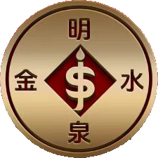 广东金硅源食品有限公司